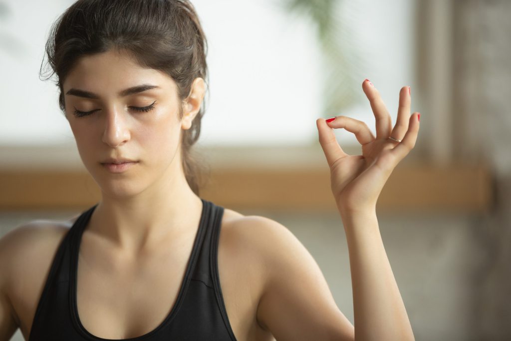 HGH Clinic in Conway: Causes of Hormonal Inbalance